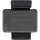 HP 1050A CQ198B - 1452854 - zdjęcie 2